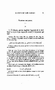 JOURNAL ASIATIQUE PAR J. CANTINEAU 1927_000443